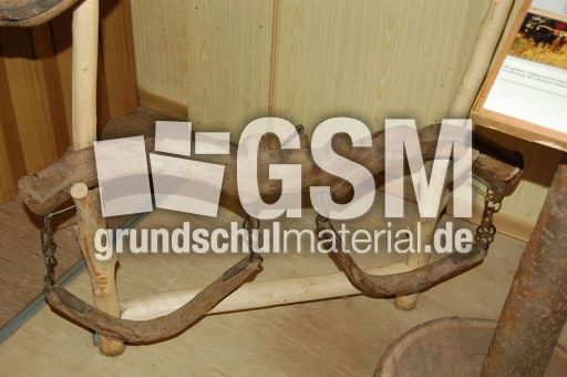 Museumsdorf Düppel_87.jpg